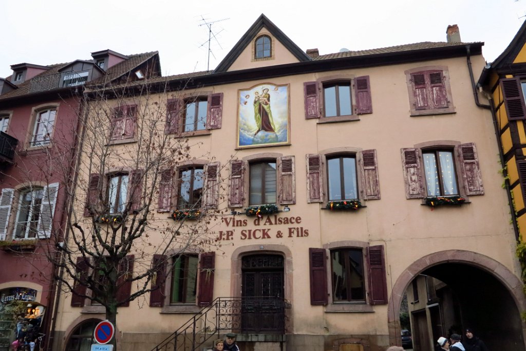 09 KAISERBERG.JPG